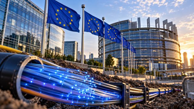 Allianz DNA Europe