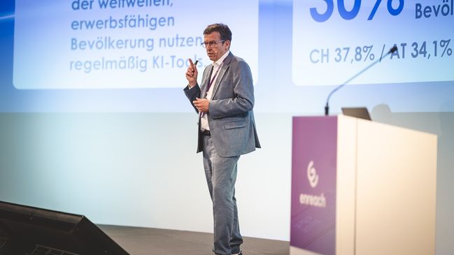 Ralf Ebbinghaus