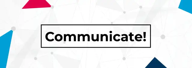 Header_Communicate_Neutral_2.jpg