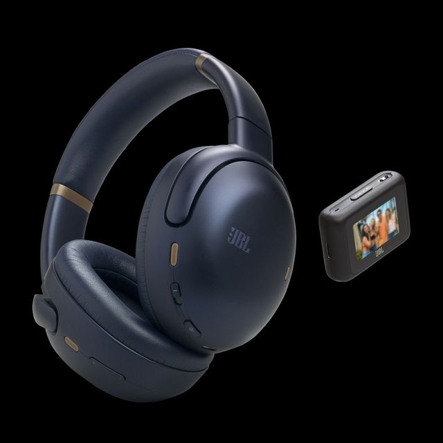JBL Tour One M3 Smart TX