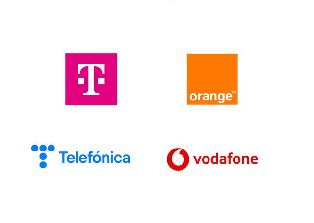 Logo bild.png