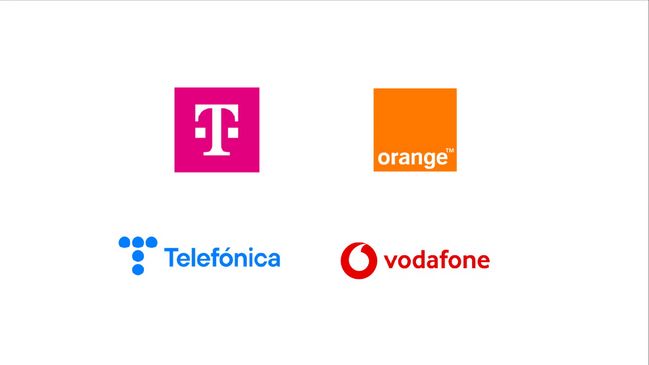 Logo bild.png