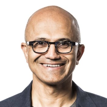 MS-Exec-Nadella-Satya.jpg