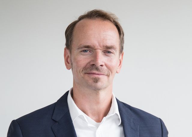 Maik Kubelt