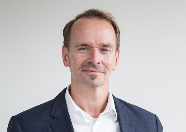 Maik Kubelt