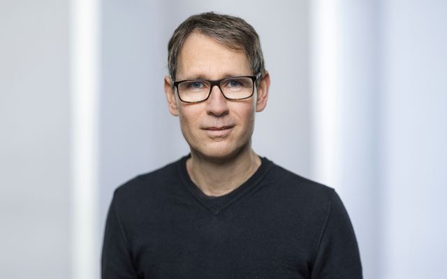 Matthias Assmann