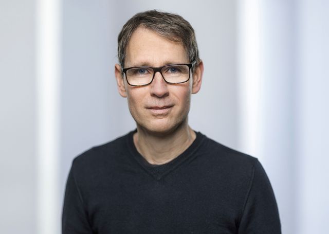 Matthias Assmann