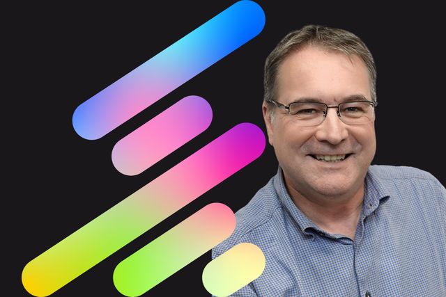 Oliver Jansen, Chief Business Officer der ecotel communication ag