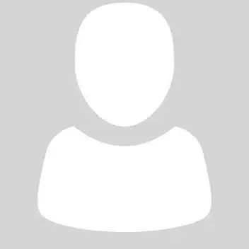 Platzhalter-Person (1).webp