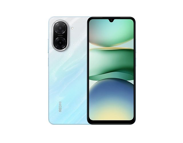 Xiaomi Redmi A5