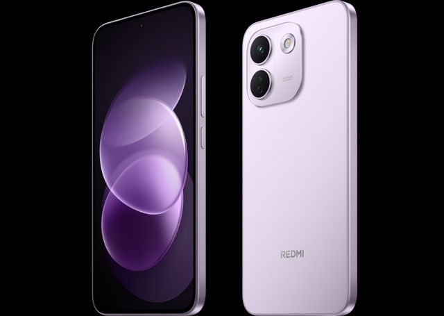 Xiaomi Redmi Note 17 Pro Max 5G