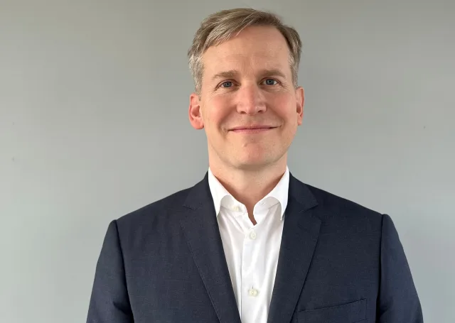 Sebastian Goebel Freenet DLS