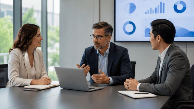 Snom überarbeitet Partnerprogramm