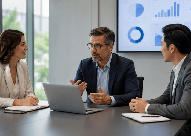 Snom überarbeitet Partnerprogramm