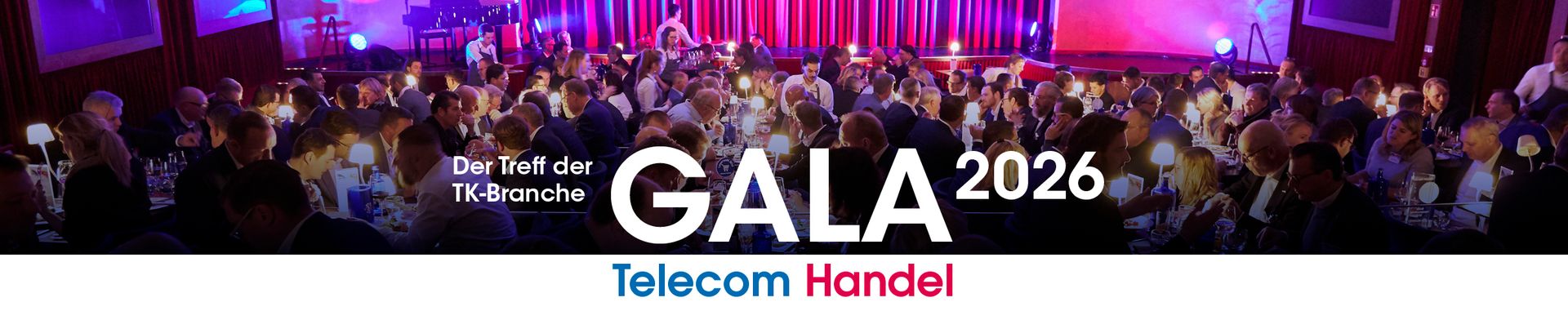 TH-Gala-26-Header-1210x240.jpg