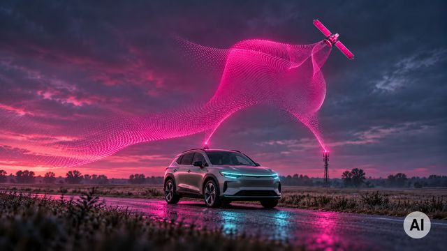 Telekom Iot-Roaming