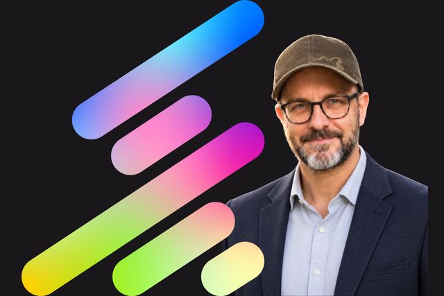 Thorsten Kraft