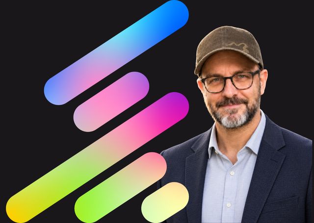 Thorsten Kraft
