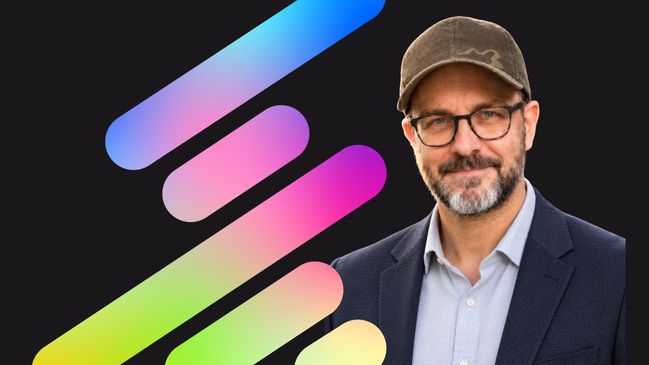 Thorsten Kraft