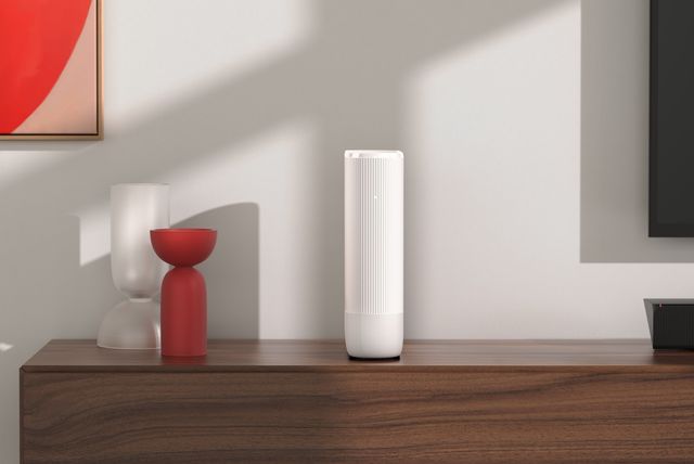 Vodafone Ultra Hub 7