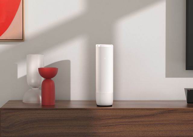 Vodafone Ultra Hub 7