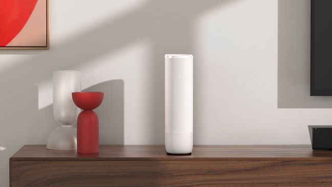 Vodafone Ultra Hub 7