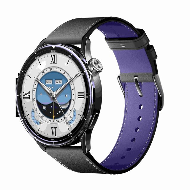 Xiaomi Watch S5 46mm