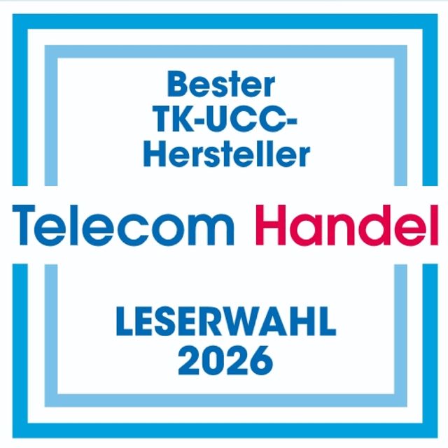 Leserwahl-Logo