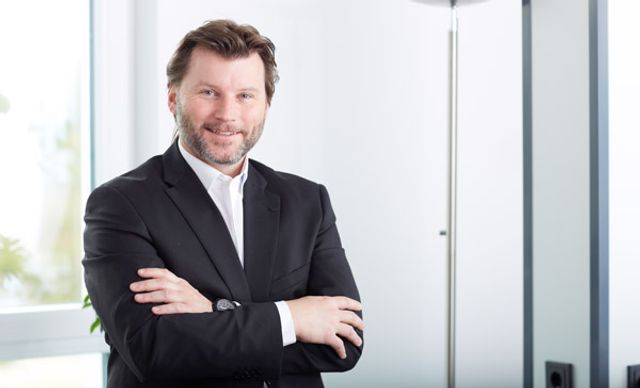 Kai-Uwe Flormann