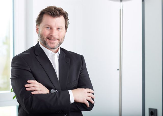 Kai-Uwe Flormann