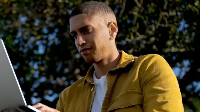 Ericsson und Microsoft integrieren 5G-Management 