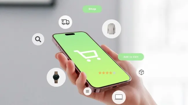 2026-Shopping-App
