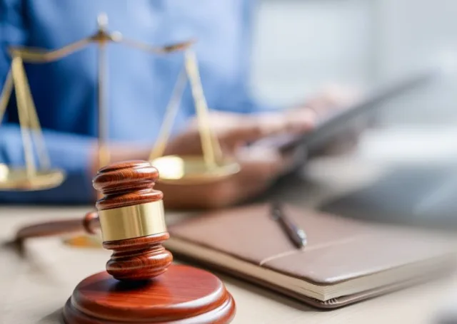 Nokia erwirkt Verkaufsstopp von Acer- und Asus-PCs