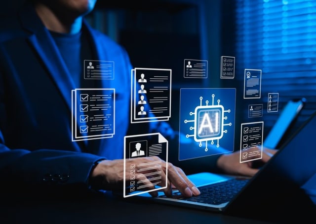 Zoom erweitert KI-Plattform