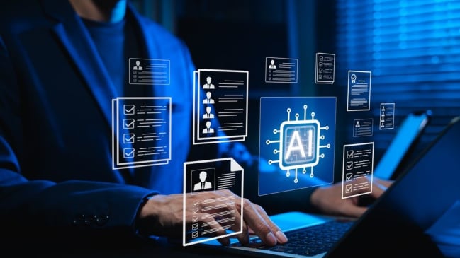 Zoom erweitert KI-Plattform