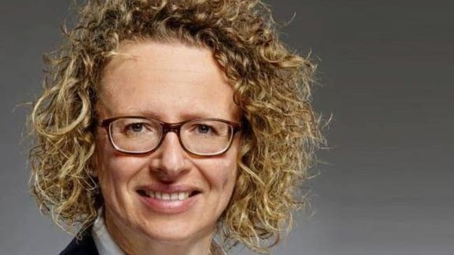 Simone Blome-Schwitzki 