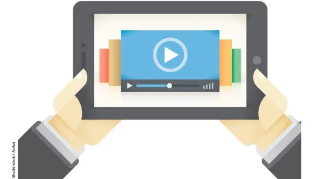 Marketing mit Youtube