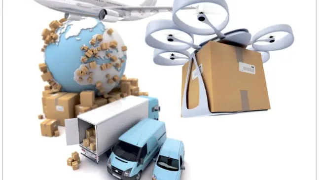 Marketing mit Youtube