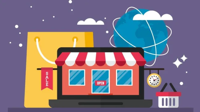 Anzeigen platzieren auf Amazon