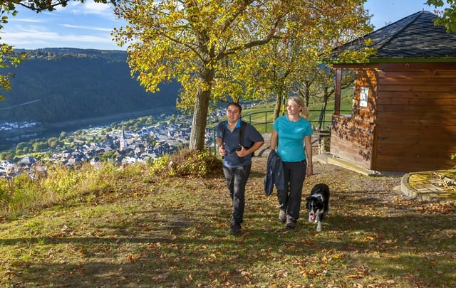 Leiermannspfad