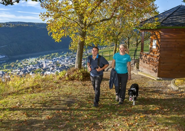 Leiermannspfad