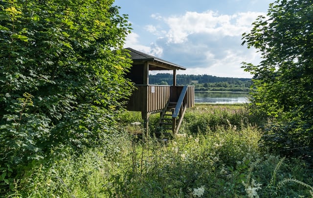 Westerwald