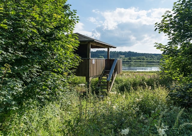 Westerwald