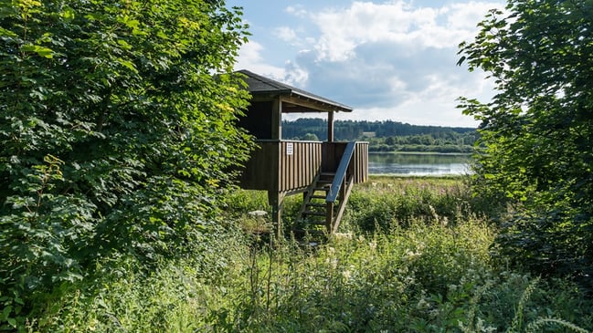 Westerwald