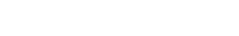 Wanderlust-Logo-weiss.png