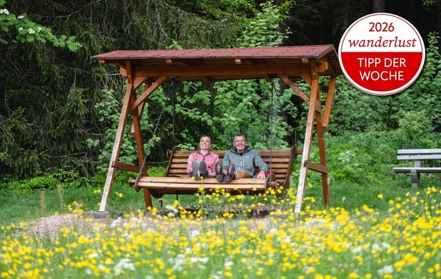 Hochschwarzwald