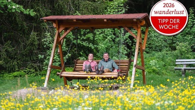 Hochschwarzwald