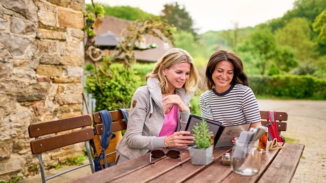 neanderland
