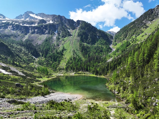Großarltal
