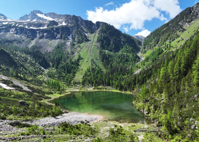 Großarltal